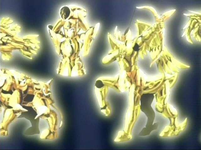 Otaku Gallery  / Anime e Manga / Saint Seiya / Screen Shots / Hades / 24 - Riunione! Gold Cloth / 204.jpg